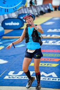 BIB: 
                            <button type="button" onclick="openModal(22751560)" class="btn btn-primary btn-sm float-right btn-popup" data-toggle="modal" data-target=".modal-high-quality">
                        <i class="fas fa-shopping-cart"></i> Add to Cart
                    </button>
                                            <button type="button" onclick="isThisMe(22751560, true)" class="btn btn-success btn-sm float-right btn-popup btn-isme hidden" data-toggle="tooltip" data-placement="bottom" title="นี่คือรูปของคุณใช่ไหม คลิกที่นี่เพื่อเอาเข้าอัลบั้ม">
                        <i class="fas fa-plus"></i> Add to album
                    </button>
                    <button type="button" onclick="isThisMe(22751560, false)" class="btn btn-warning btn-sm float-right btn-popup btn-isnotme hidden">
                        <i class="fas fa-ban"></i> Remove from album
                    </button>